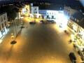 Webcam Senftenberg