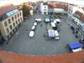 Webcam Senftenberg