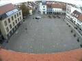 Webcam Senftenberg