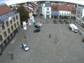 Webcam Senftenberg