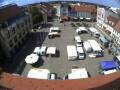 Webcam Senftenberg