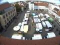 Webcam Senftenberg