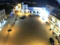 Webcam Senftenberg
