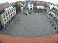 Webcam Senftenberg
