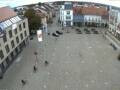 Webcam Senftenberg