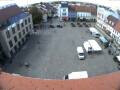 Webcam Senftenberg