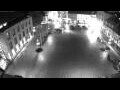 Webcam Senftenberg