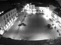 Webcam Senftenberg