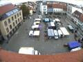 Webcam Senftenberg
