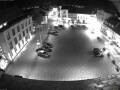 Webcam Senftenberg