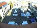 Webcam Senftenberg