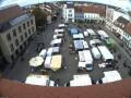Webcam Senftenberg