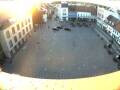 Webcam Senftenberg