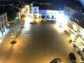 Webcam Senftenberg
