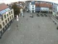 Webcam Senftenberg
