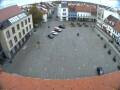 Webcam Senftenberg