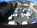 Webcam Senftenberg
