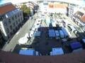 Webcam Senftenberg