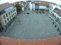 Webcam Senftenberg