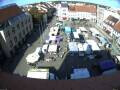 Webcam Senftenberg