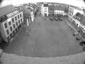 Webcam Senftenberg