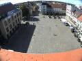 Webcam Senftenberg