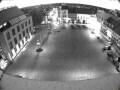 Webcam Senftenberg