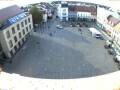 Webcam Senftenberg