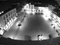 Webcam Senftenberg