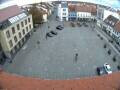 Webcam Senftenberg