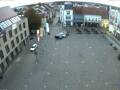 Webcam Senftenberg