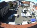 Webcam Senftenberg