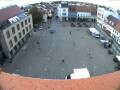 Webcam Senftenberg