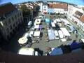 Webcam Senftenberg