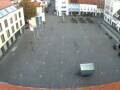 Webcam Senftenberg