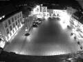 Webcam Senftenberg