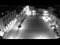Webcam Senftenberg