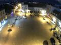 Webcam Senftenberg