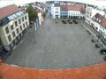 Webcam Senftenberg