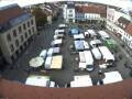 Webcam Senftenberg
