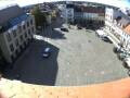 Webcam Senftenberg