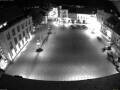 Webcam Senftenberg