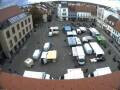 Webcam Senftenberg