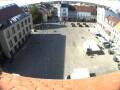 Webcam Senftenberg
