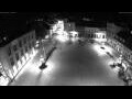 Webcam Senftenberg