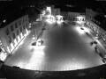 Webcam Senftenberg