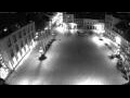 Webcam Senftenberg