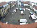 Webcam Senftenberg