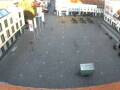 Webcam Senftenberg