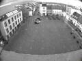 Webcam Senftenberg